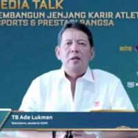 esports-indonesia-siap-berjaya-lewat-piala-presiden-esports-2021
