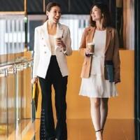 unggah-gaji-minimal--mbak-mbak-scbd--warganet-beri-pesan-menohok