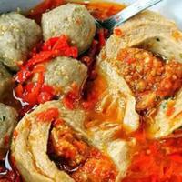 yang-paling-enak-saat-menikmati-bakso-langganan-kamu-yang-mana