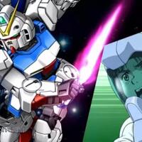 ulasan-super-robot-wars-30-game-ala-perang-robot-yang-bikin-nagih