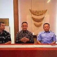 bisik-bisik-lokasi-terkini-balapan-formula-e-di-dki