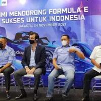 bamsoet-bocorkan-5-calon-venue-balap-formula-e-jakarta