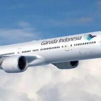 terungkap-asal-mula-rencana-suntik-garuda-pakai-dana-covid
