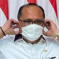 kalau-junimart-tidak-minta-maaf-besok-ribuan-anggota-ormas-pp-duduki-gedung-dpr