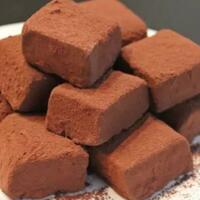 gak-perlu-mahal-gini-loh-caranya-bikin-royce-chocolate-yang-lagi-viral