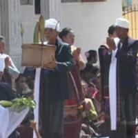 mengenal-agama-asli-nusantara