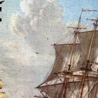 belajar-dari-punahnya-voc-vereenigde-oostindische-compagnie