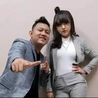 pantas-disebut-sebagai-didi-kempot-masa-kini-lagu-lagu-denny-caknan-pancene-juara