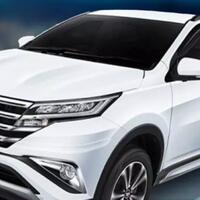 dibekali-fitur-baru-harga-daihatsu-terios-masih-menikmati-ppnbm-100-persen
