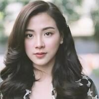 mengenal-para-artis-wanita-thailand-edisi-khusus-tercantik-termulus-dan-terbening