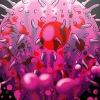 awas-ri-varian-baru-covid-19-sampai-hong-kong-ini-faktanya