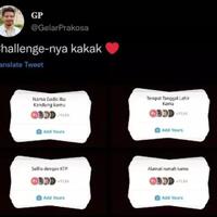 bego-nya-penipu-zaman-sekarang-lebih-bego-lagi-yang-tertipu