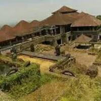 5-tempat-terangker-yang-berada-di-bali-ini-bikin-merinding-bulu-kuduk