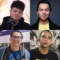 bukan-sinta-dan-jojo-inilah-beberapa-legend-youtubers-indonesia