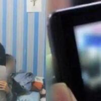 selebgram-pemeran-video-syur-19-detik-garut-punya-500-ribu-pengikut