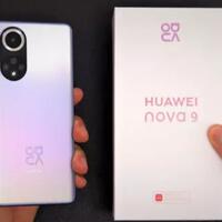 review-huawei-nova-9-smartphone-baru-yang-mendukung-game-dengan-frame-rate-tinggi