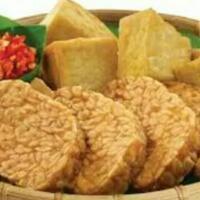tempe-dan-tahu-adalah-makanan-favorit-sepanjang-waktu