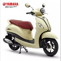 fino-125-kurang-tenar-yamaha-motor-ini-sebagai-musuh-scoopy