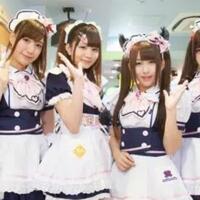 rasakan-sensasi-dilayani-para-gadis-muda-jepang-dan-menjadi--tuan--di-maid-cafe