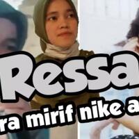 mirip-suara-nike-ardilla-ressa-sukses-bikin-fans-nike-menangis