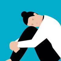 introvert-dilahirkan-atau-karena-pengalaman