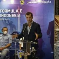 akui-bakal-diperiksa-kpk-co-founder-formula-e-tidak-ada-sesuatu-yang-disembunyikan