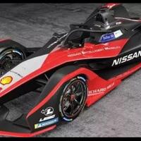 venue-formula-e-ditentukan-jokowi-wagub-dki-bentuk-perhatian-pusat