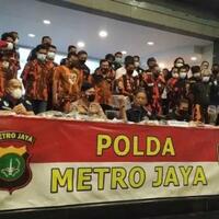 tangkap-anggota-ormas-pp-pengeroyok-akbp-dermawan-polda-metro-kami-gak-main-main