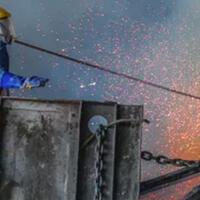 harga-tak-terbendung-saat-jokowi-bakal-setop-ekspor-timah