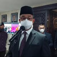 anies-tepis-kabar-venue-formula-e-ditentukan-jokowi