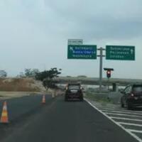 siap-siap-akses-tol-bandara-kertajati-segera-beroperasi-lho