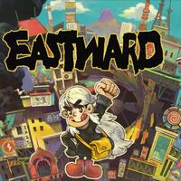 review-eastward-game-dengan-gaya-unik-nan-memanjakan-mata