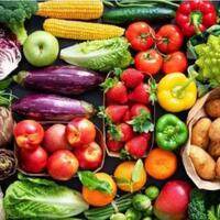 tips-masak-sayur-tanpa-menghilangkan-kandungan-gizinya