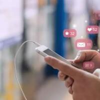 hati-hati-modus-tren-instagram-rawan-pencurian-data