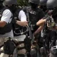 densus-88-sebut-penangkapan-selanjutnya-akan-buat-publik-makin-geger