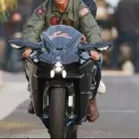 kenapa-ninja-h2r-dilarang-tampil-di-wsbk-tenaga-lebih-besar-dibandingkan-zx-10rr