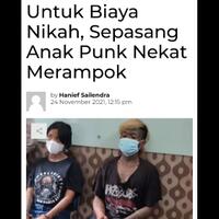sepasang-kekasih--the-real-partner-in-crime--merampok-demi-tujuan-mulia