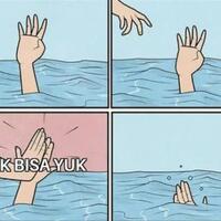 bongkar-kiat-kiat-sukses-palsu-banyak-orang-yang-ketipu-karena-ini