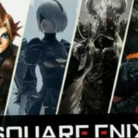 wow-square-enix-telah-bersiap-untuk-memasuki-pasar-nft-bagaimana-pendapatmu