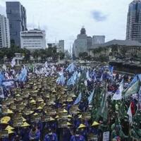 ngotot-minta-ump-dki-naik-5-10000-buruh-bakal-demo-anies-berjilid-jilid