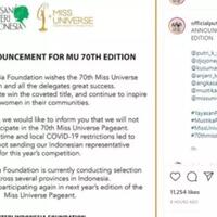 indonesia-resmi-menyatakan-tidak-ikut-serta-gelaran-miss-universe-2021-di-israel