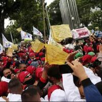 surati-menaker-soal-ump-2022-anies-saya-terbiasa-selesaikan-masalah