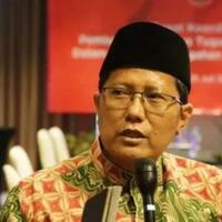 beri-respons-menohok-soal-reuni-212-ketua-mui-cholil-nafis-acaranya-tidak-penting