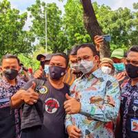 anies--kenaikan-ump-jakarta-2022-jauh-dari-layak-dan-tak-penuhi-asas-keadilan