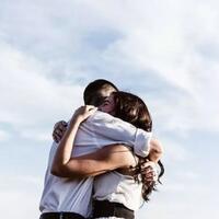 dari-love-languages-ini-kamu-tipe-yang-mana