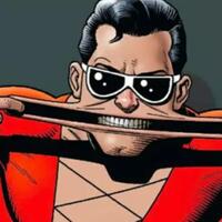 asal-usul-plastic-man-dc-karakter-candaan-tapi-sangat-kuat-akan-muncul-di-dceu