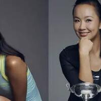 apa-sih-isi-pesan-peng-shuai-sebelum-dia-quotmenghilangquot