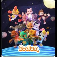 zodium-game-petualangan-monster-zodiak-dengan-sistem-nft-yang-dirilis-desember-ini