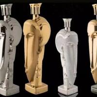 acqua-di-cristallo-tributo-a-modigliani-air-minum-sebotolnya-rp-857-juta-kok-bisa