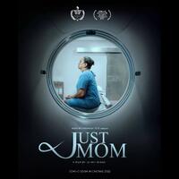 just-mom-film-produksi-hanung-bramantyo-dikabarkan-rilis-januari-tahun-depan